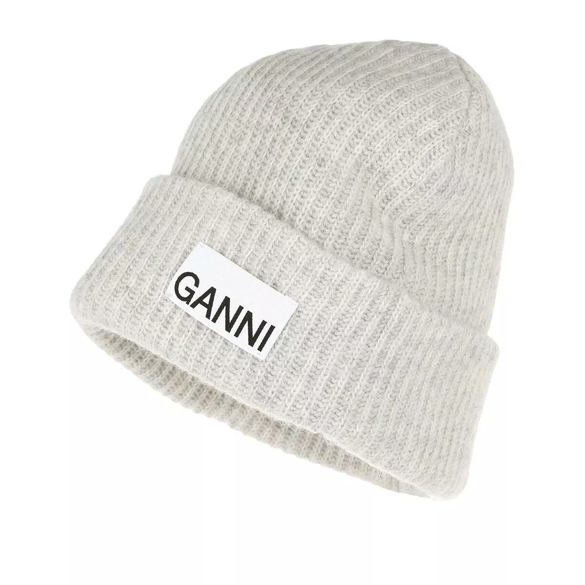 GANNI Stola