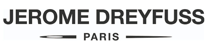 Jerome Dreyfuss
