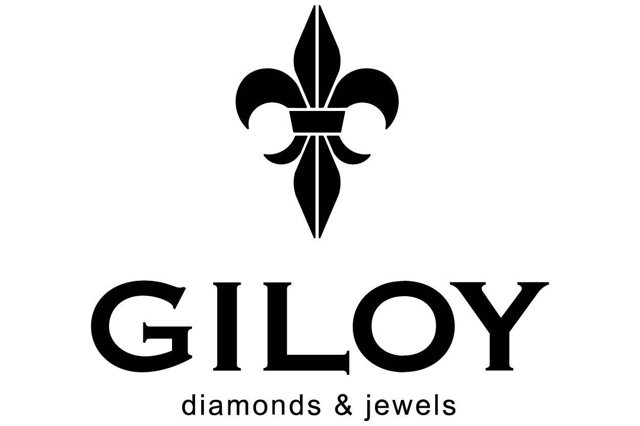 Giloy & Söhne