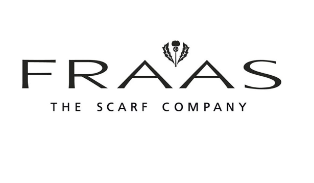 FRAAS
