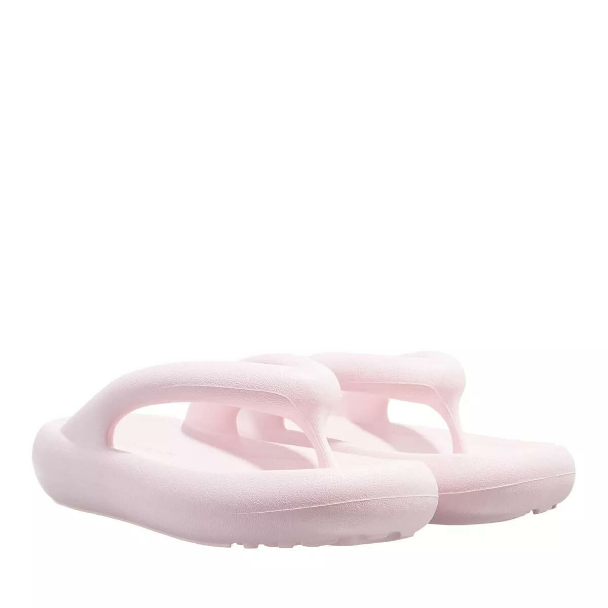 Axel Arigato Slide