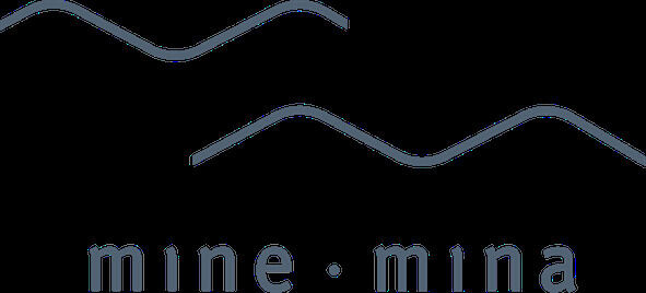 Mine Mina