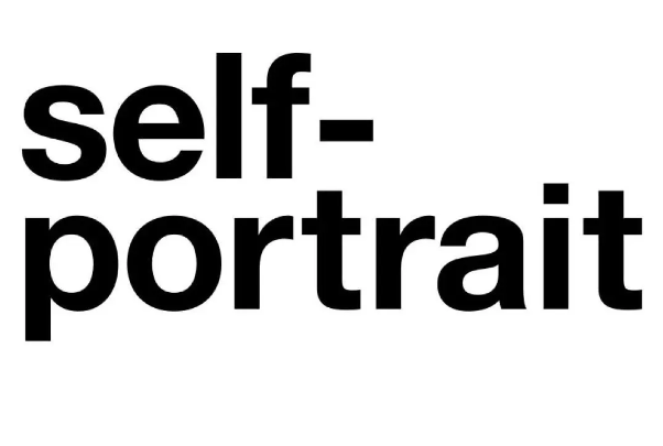 Self Portrait