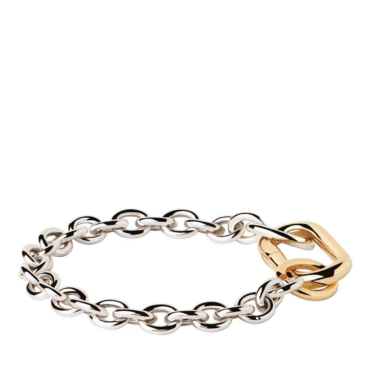 PDPAOLA Armband