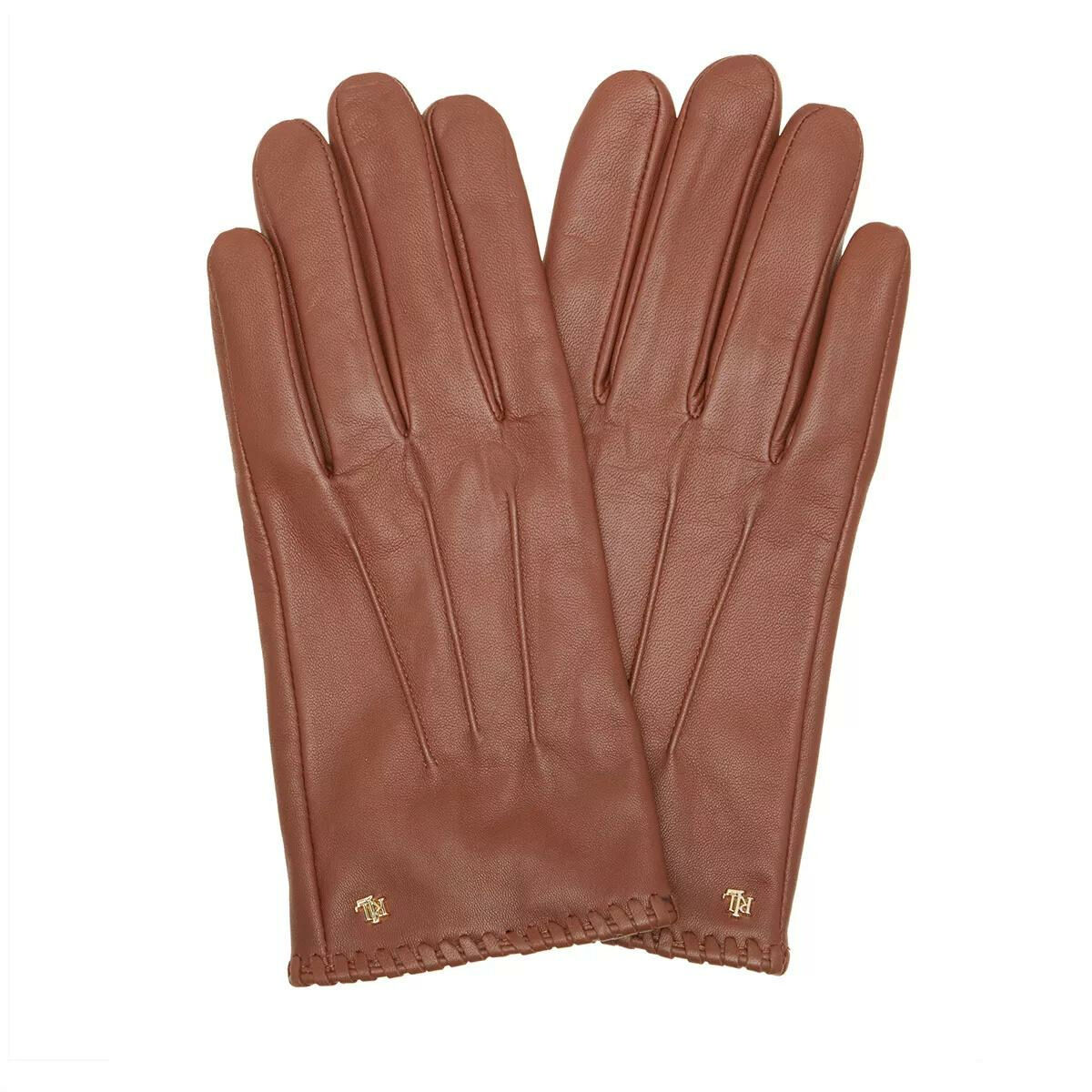 Lauren Ralph Lauren Handschuh