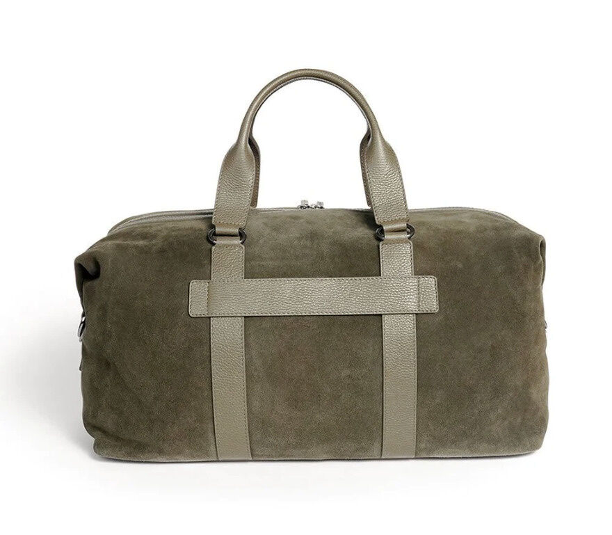 WEEKENDER PAUL - SMALL