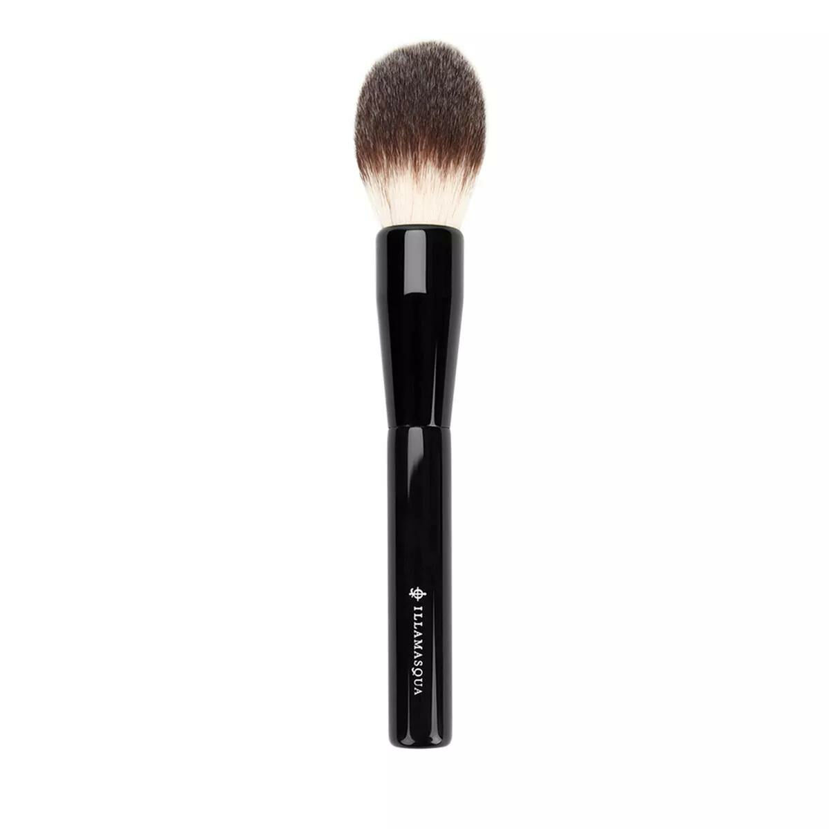 Illamasqua Rougepinsel