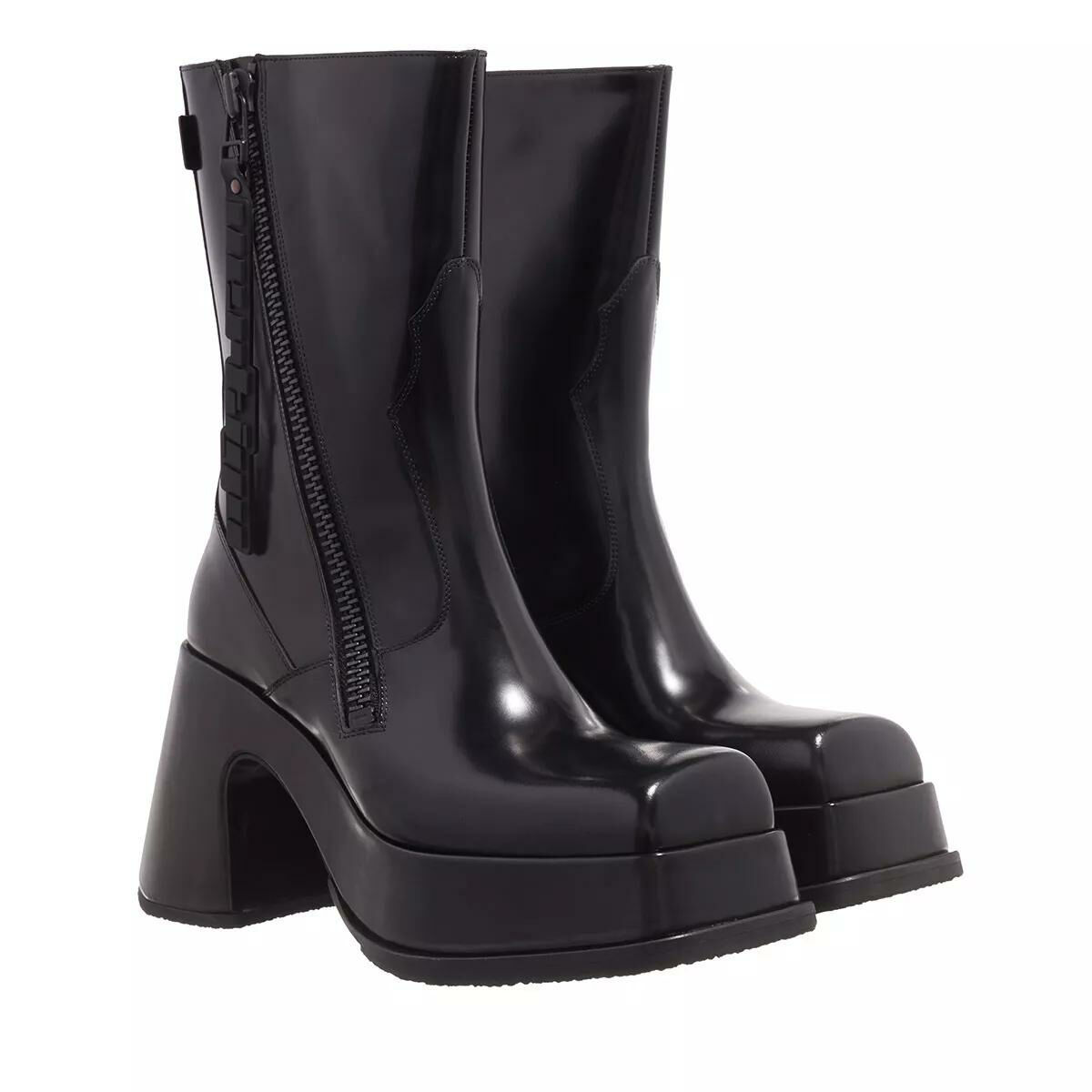 Eytys Stiefel