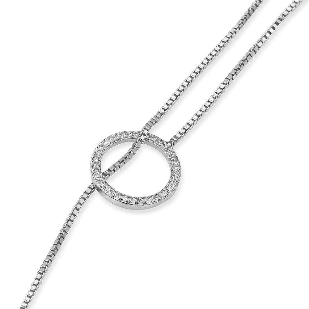 eb22f4d5c0215e9bd0fa5a3846b1f99d0f8437ea_MS_0010307_002_image_1_643572de0ef7e Y-Ring-Kette "Isabella" mit weißer Perle und Zirkoniaring