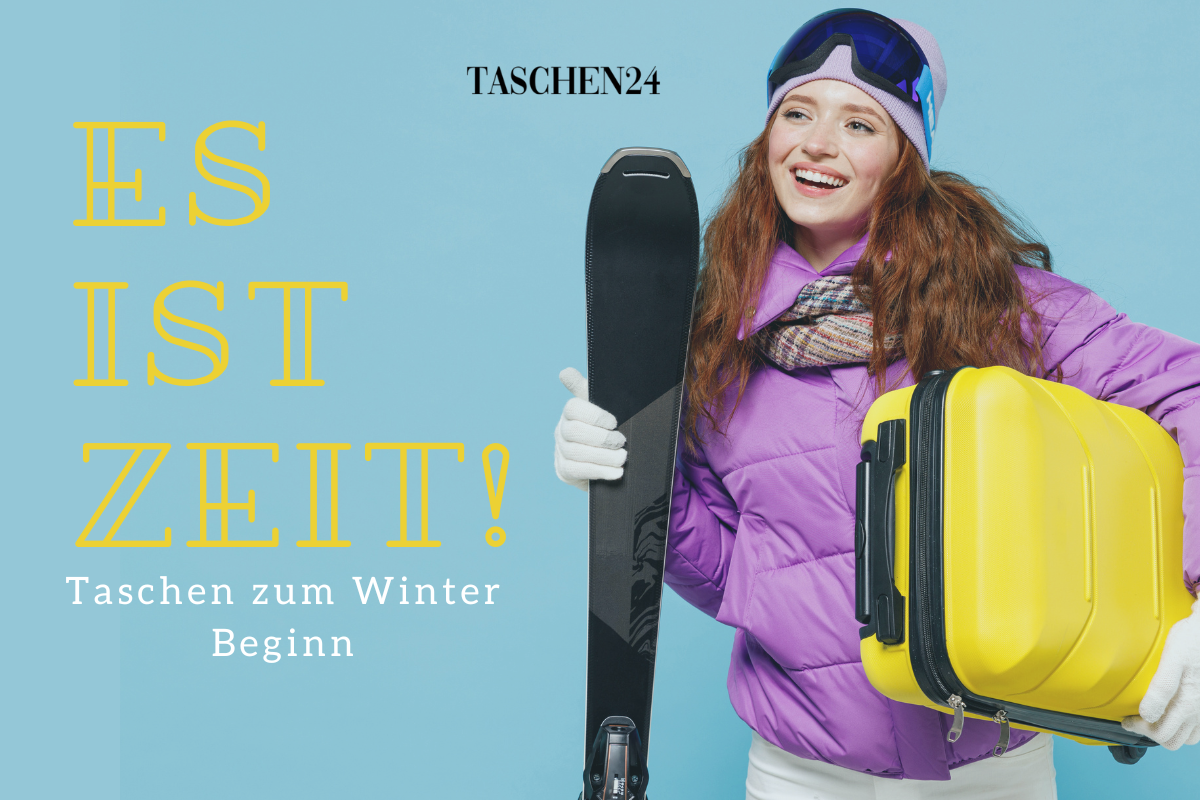 Taschen zum Winterbeginn Blog%20T24%20Winter%20Beginn