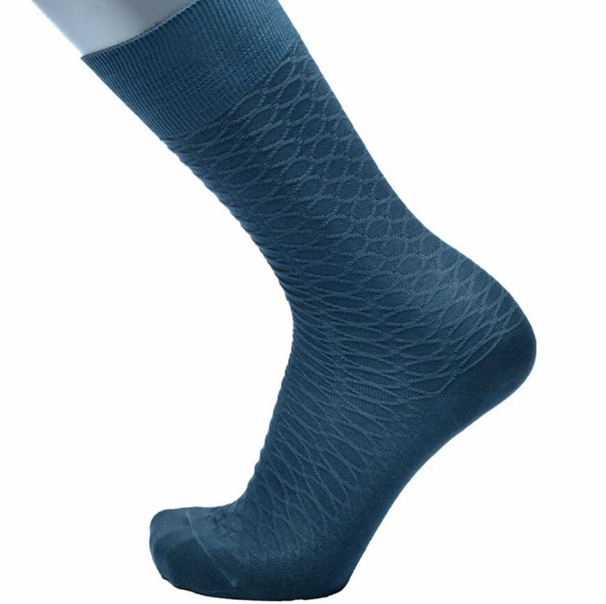 CLASSIC MILANO SOCKEN