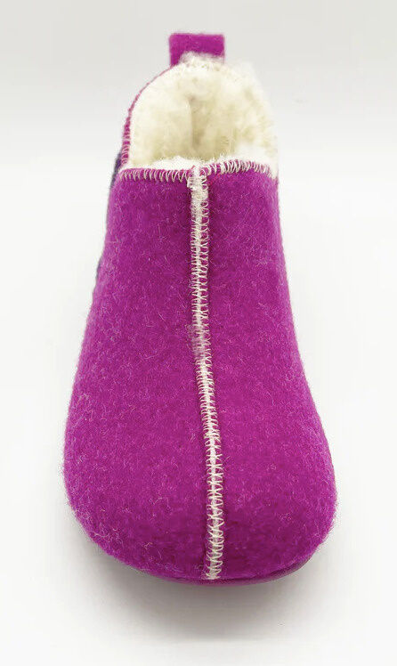 Kids Squirrel Boot