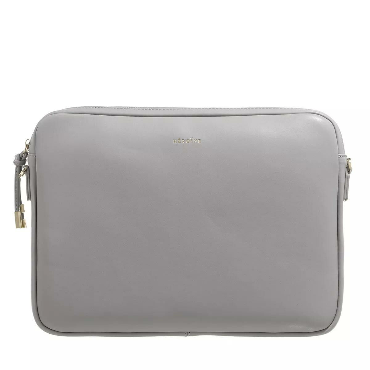 Maison Héroïne Laptoptasche
