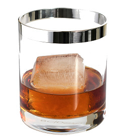 6c4219cf018a65256aa4b14c6a9ccb5b3428beaa_MS_0000737_image_3_untitled8900 WHISKY GLAS SET MIT FEINSILBERRAND