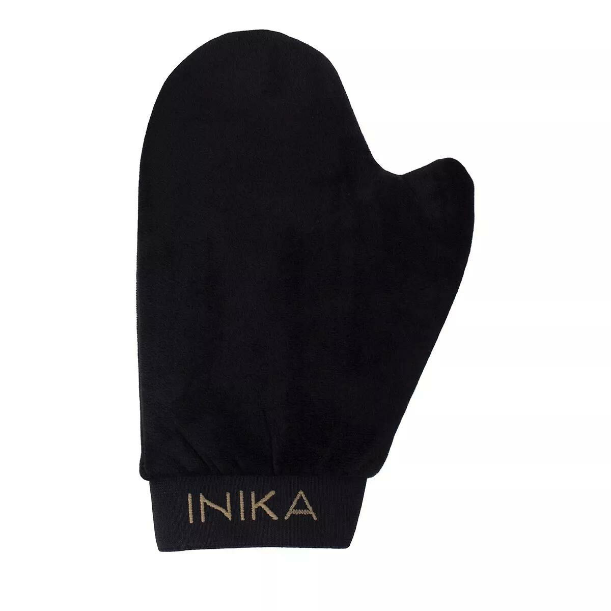 INIKA Organic Applikator