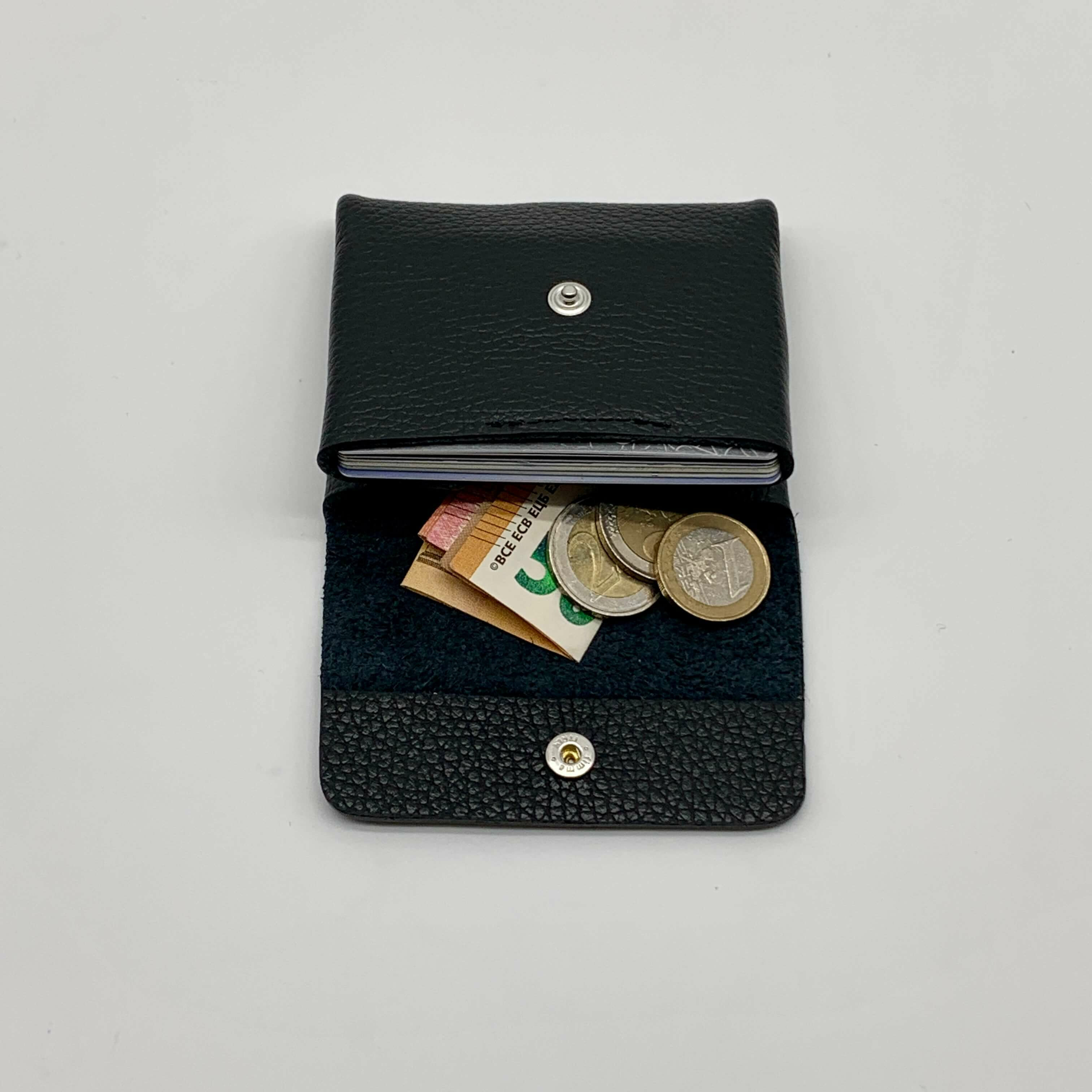 32754c85610bcfb01da25a54a26bca721d0151da_MS_0008847_004_image_3_6390884251429 Mini Wallet 1.2