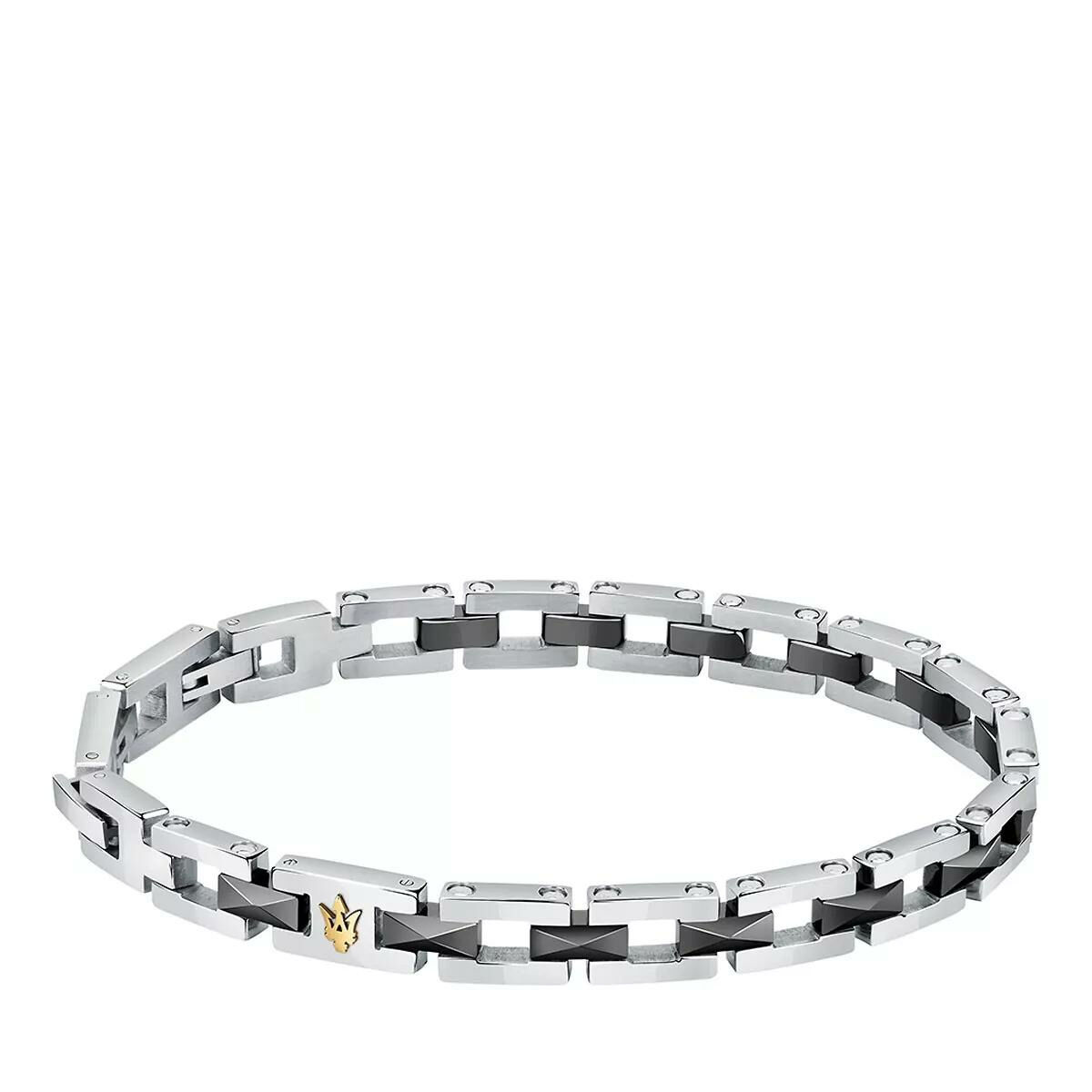 Maserati Armband