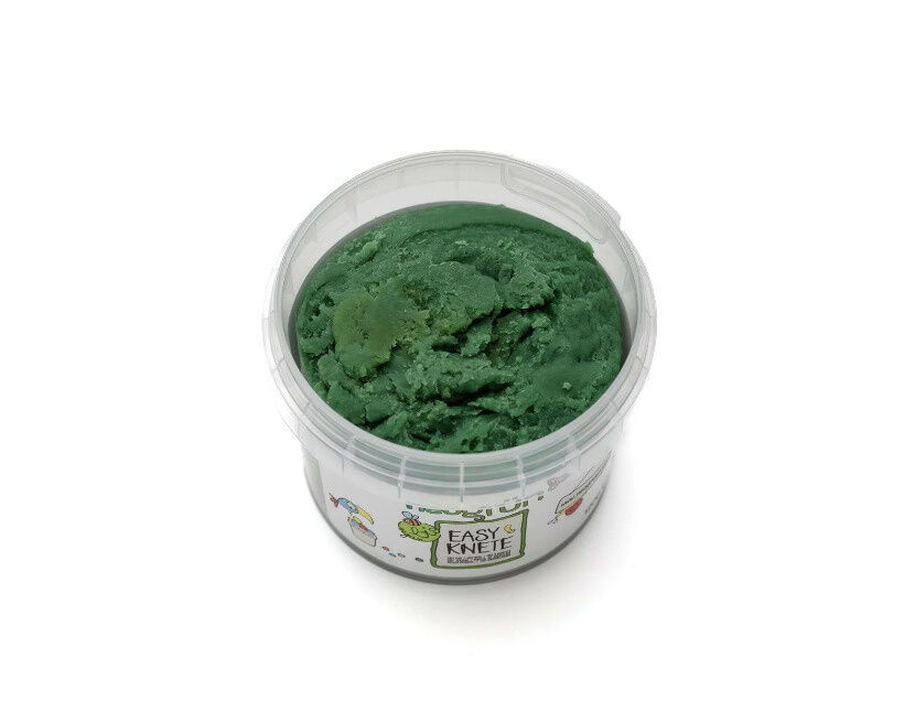 Easy-Knete 120g