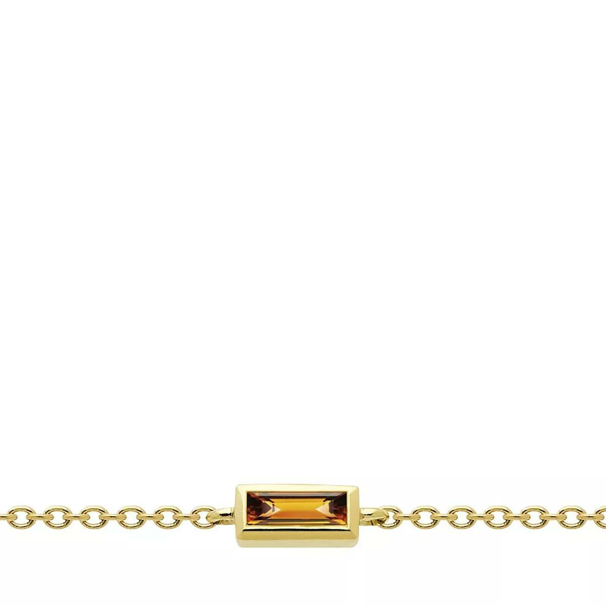 Indygo Armband