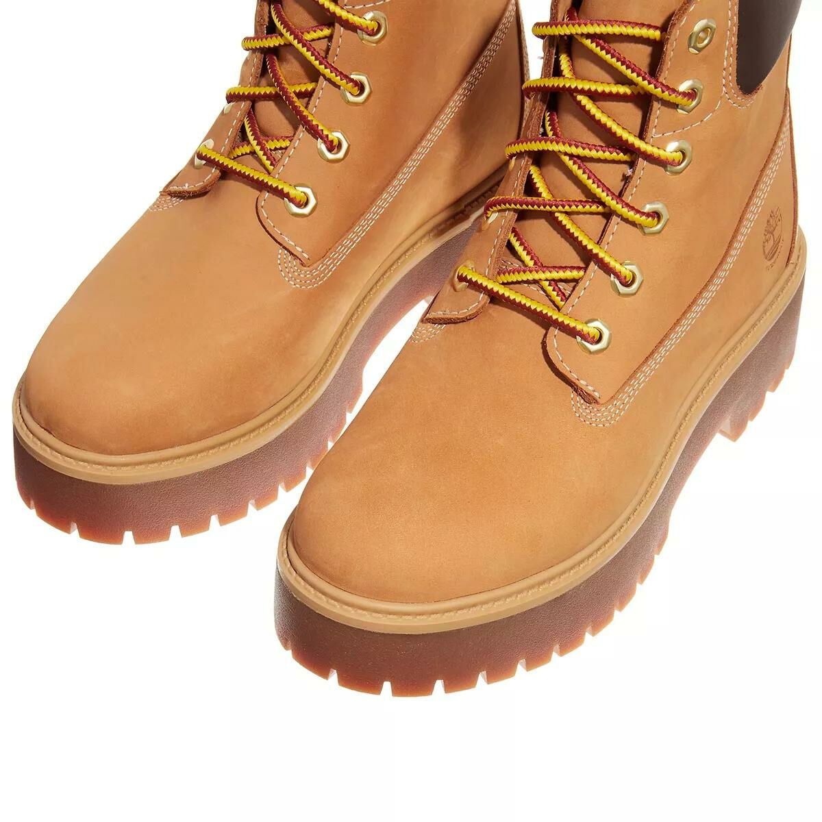 bergschuhe imprägnieren