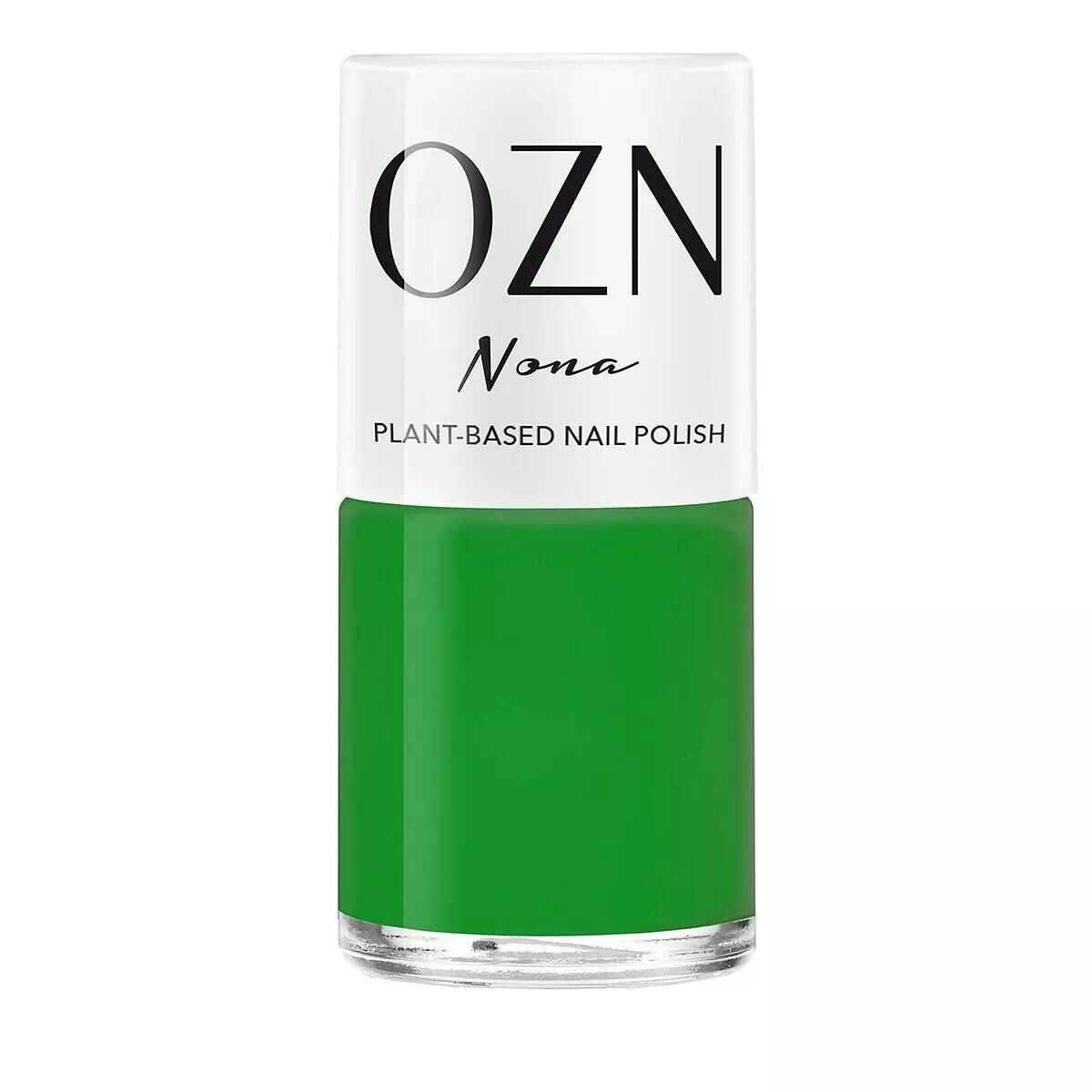 OZN Nagellack
