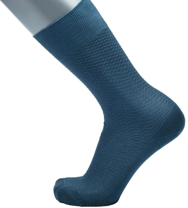 CLASSIC FRANKFURT SOCKEN