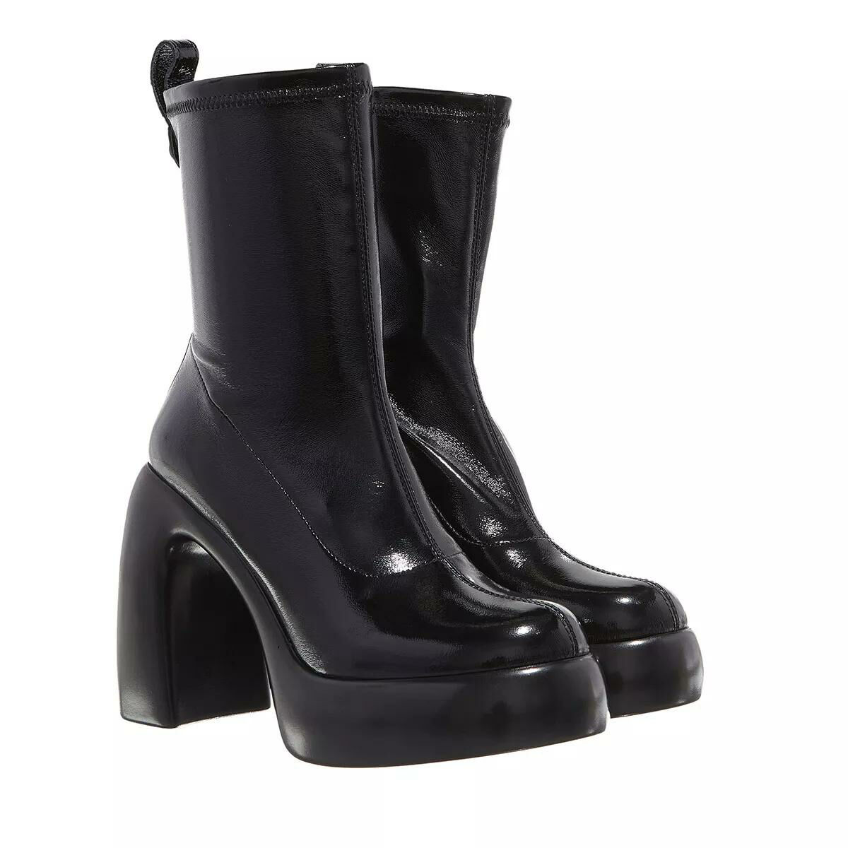 Karl Lagerfeld Stiefelette