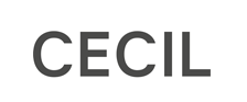 Cecil