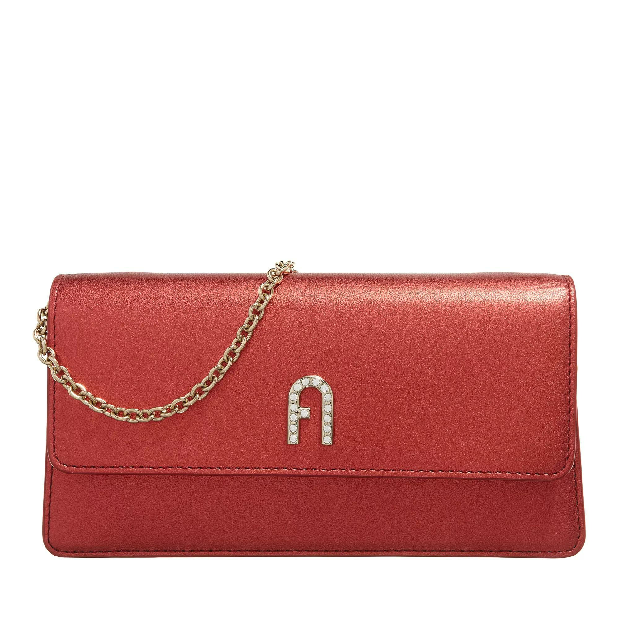 Furla Clutch
