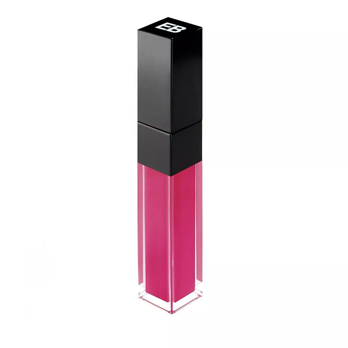 Edward Bess Lipgloss
