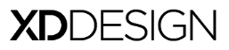 XD Design