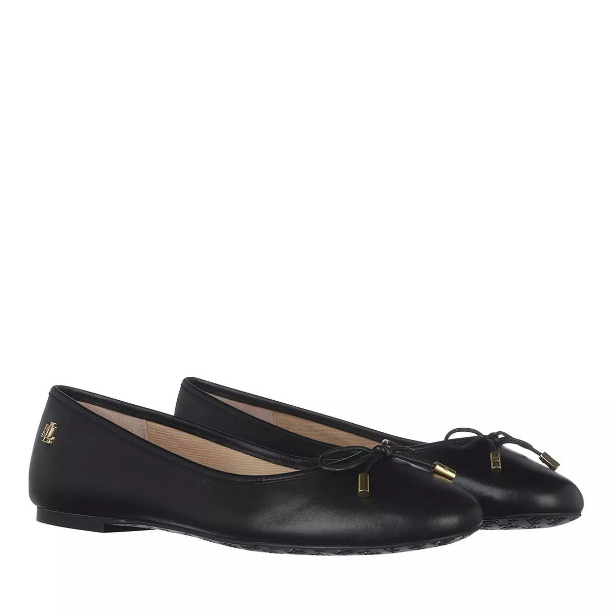 Lauren Ralph Lauren Ballerina