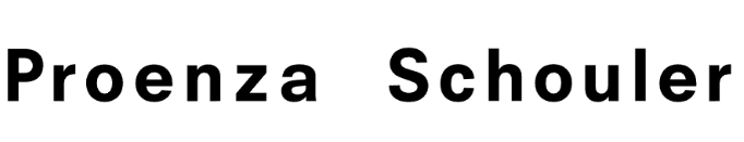 Proenza Schouler