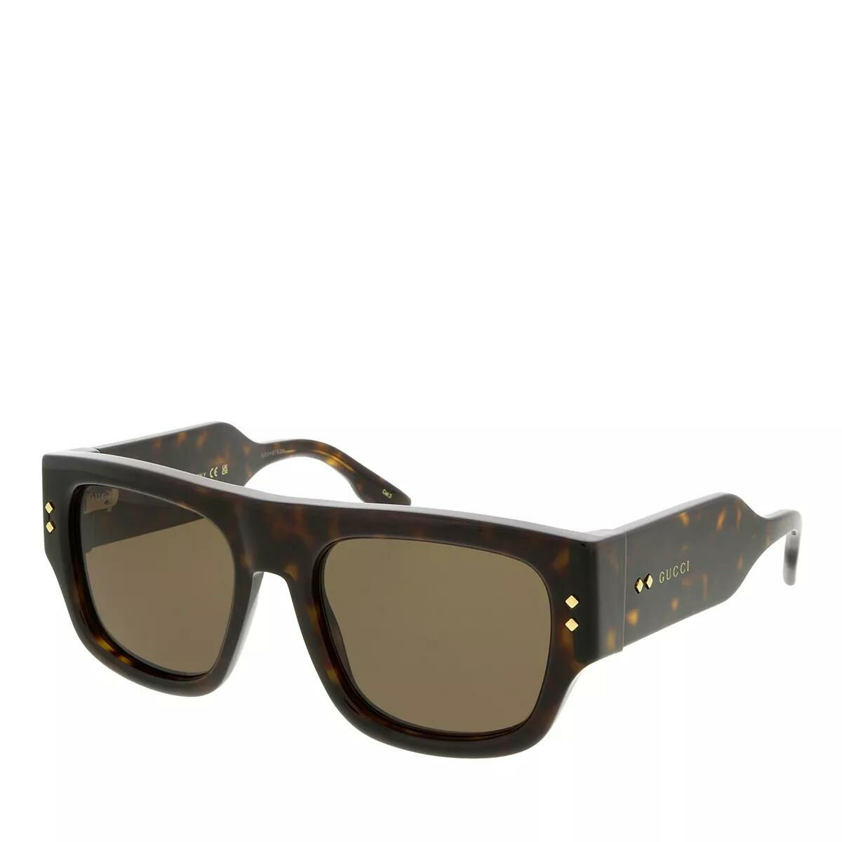 Gucci Sonnenbrille