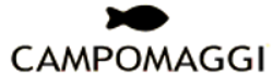Campomaggi