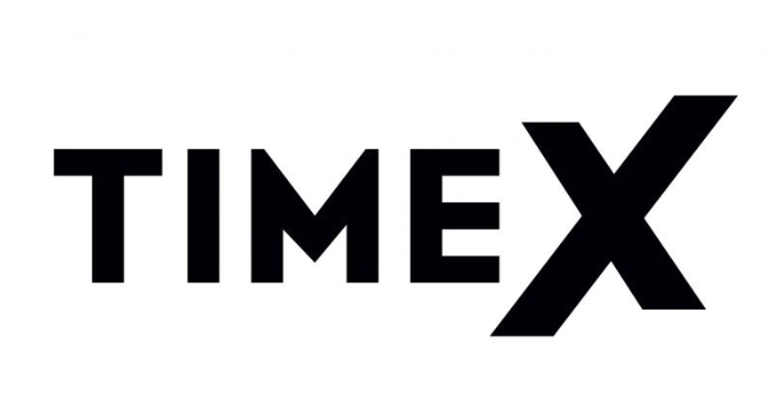 Timex