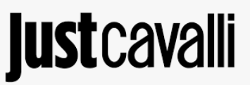 Just Cavalli