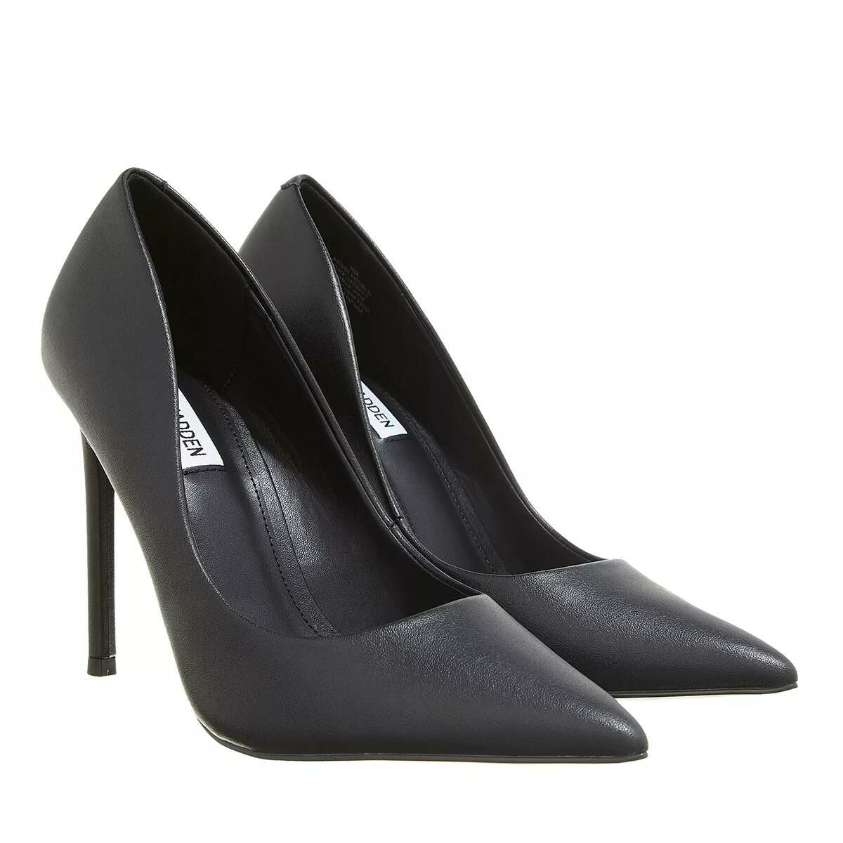 Steve Madden Pump