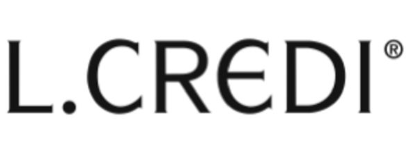 L. Credi
