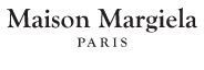 Maison Margiela