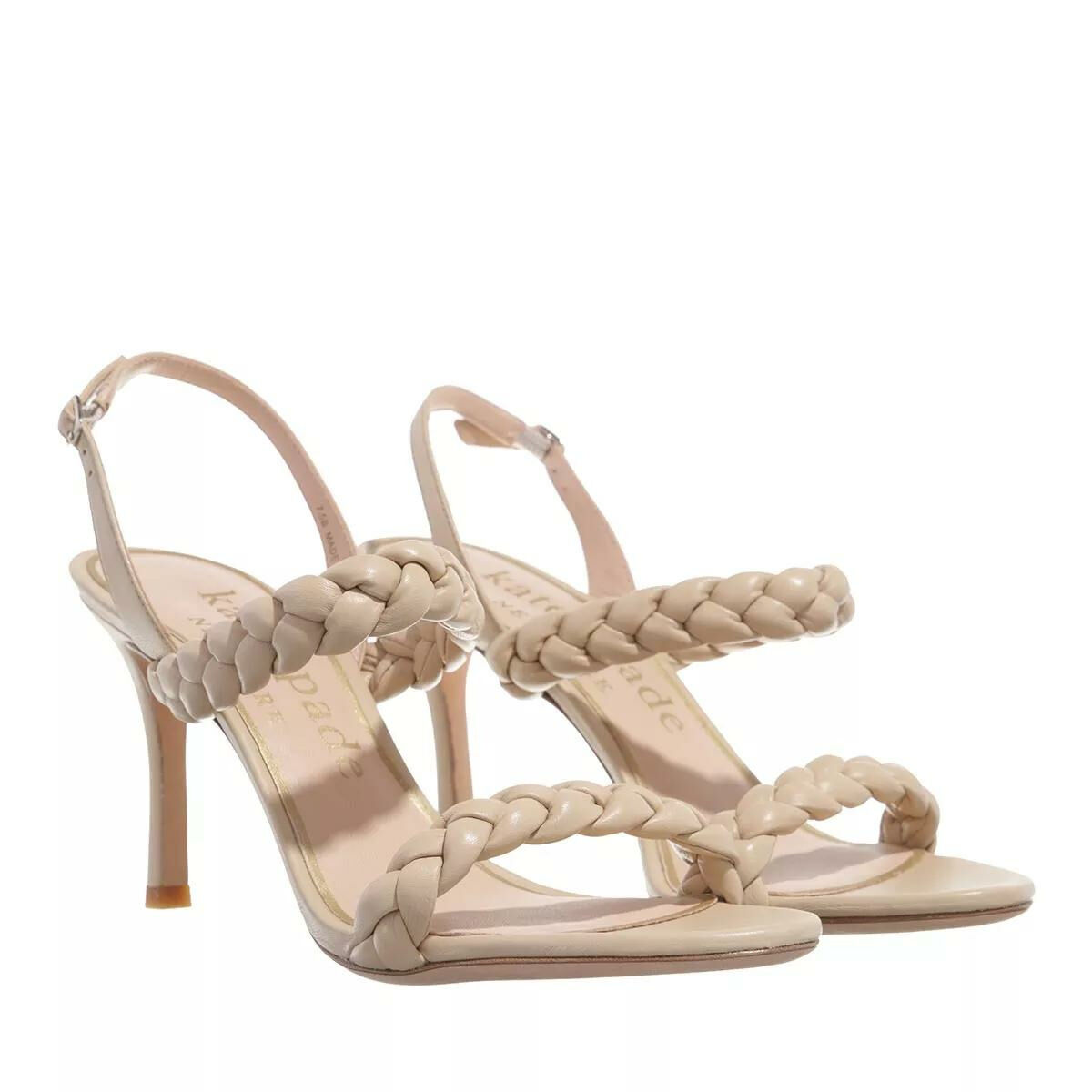 Kate Spade New York Sandale