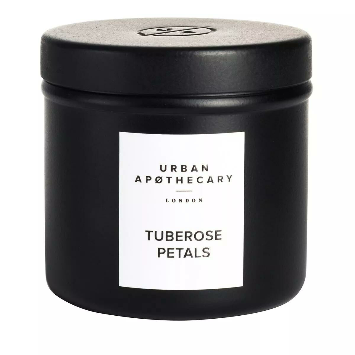 Urban Apothecary Duftkerze