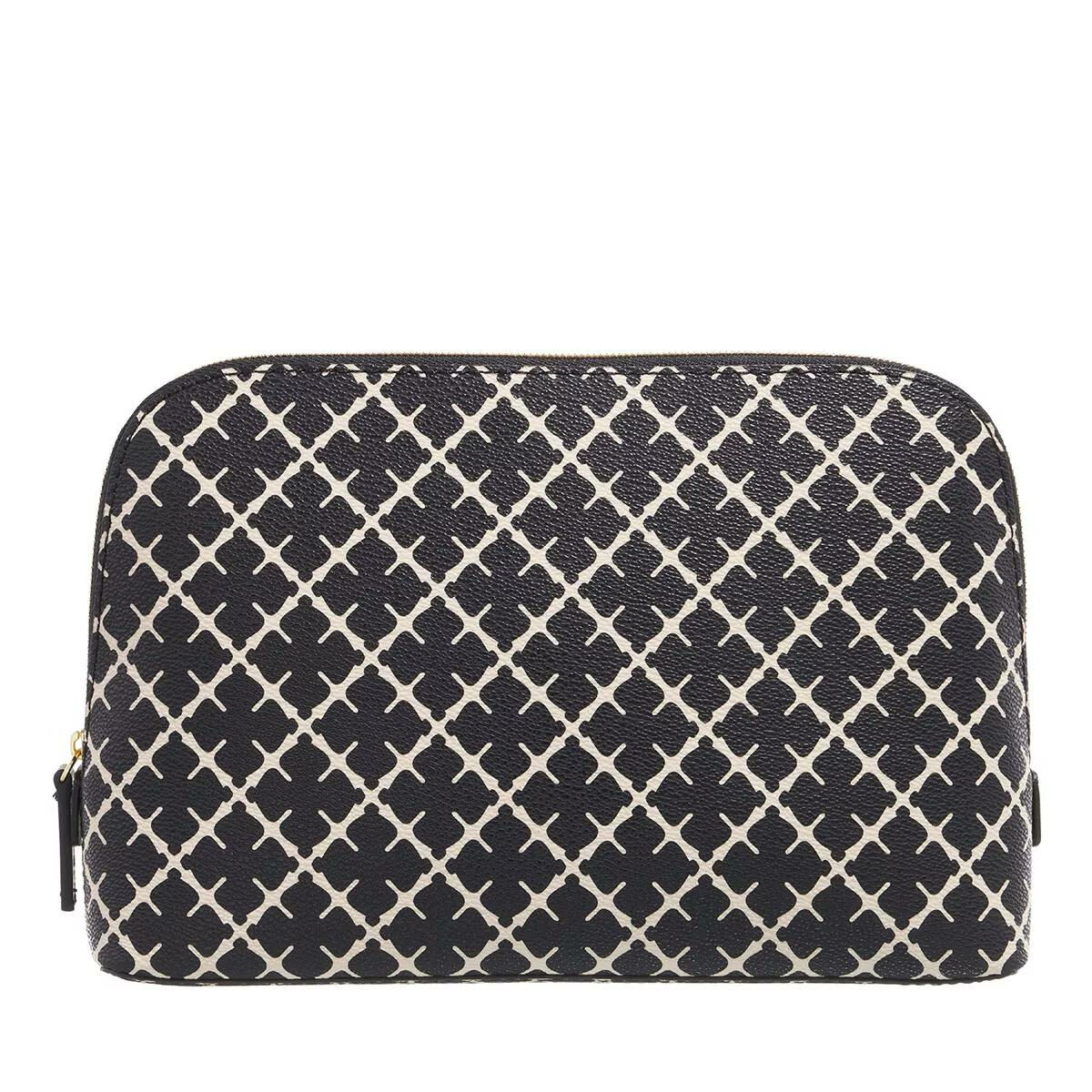 By Malene Birger Necessaire