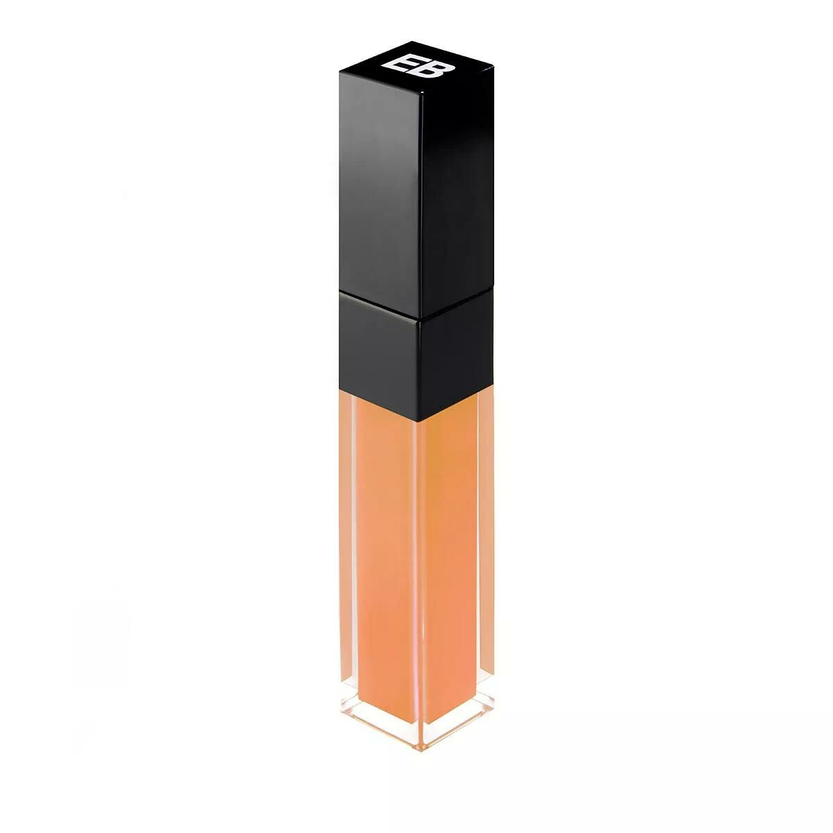 Edward Bess Lipgloss