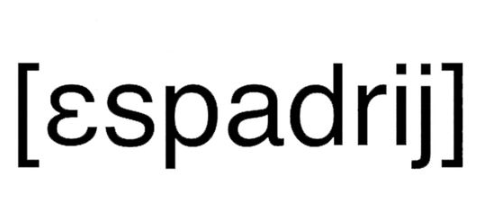 Espadrij l’originale