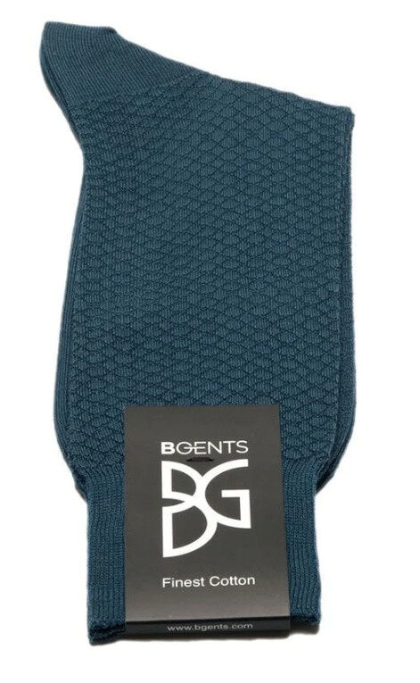 CLASSIC FRANKFURT SOCKEN