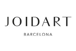 Joidart