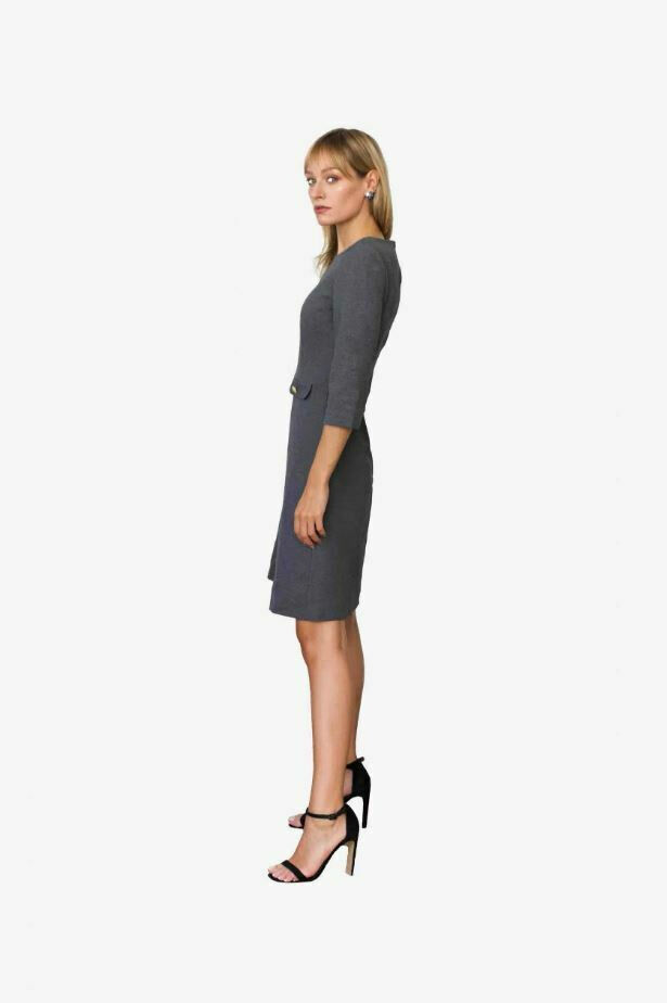 9d628237a52aa3fb88b8be417330820918a947fd_MS_0001072_003_image_3_630e0f0213921 KLEID ALISON