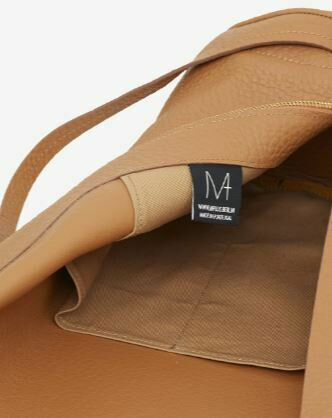 5f0ecbb026af813a3090b36e91123a803f6f9a3c_MS_0001092_004_image_6_63611277d090e Backpack 1.1