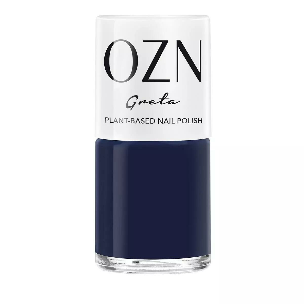 OZN Nagellack